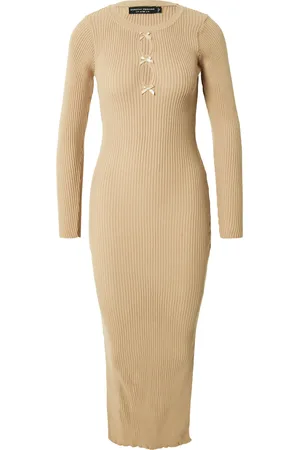 Dorothy Perkins Abito in maglia