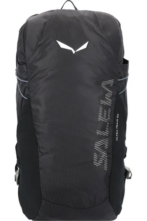Salewa Zaino sportivo 