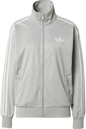 adidas Giacca di felpa 