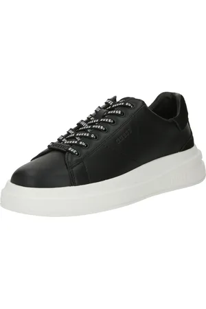 Guess Sneaker bassa 