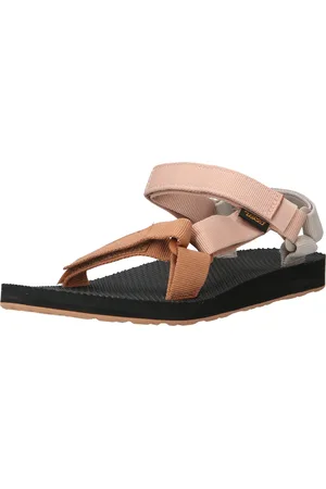 Teva Sandalo da trekking
