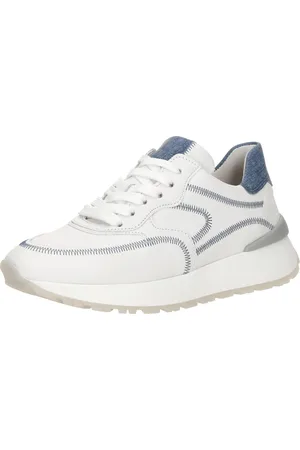 Gabor Sneaker bassa