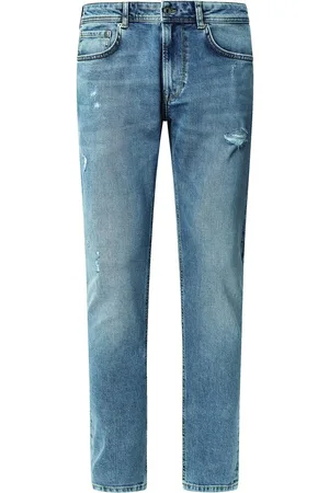 Pepe Jeans Jeans 