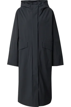 Elvine Cappotto di mezza stagione 