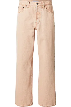 Topshop Jeans 