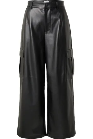 ABOUT YOU Pantaloni cargo 