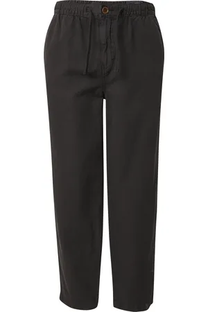 Superdry Pantaloni