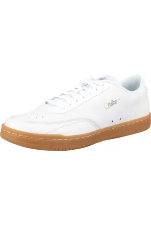 Nike Sneaker bassa 