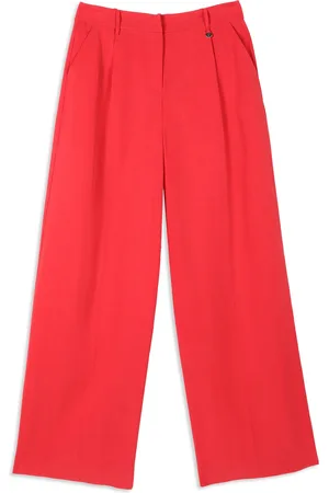 Lola Casademunt Pantaloni 