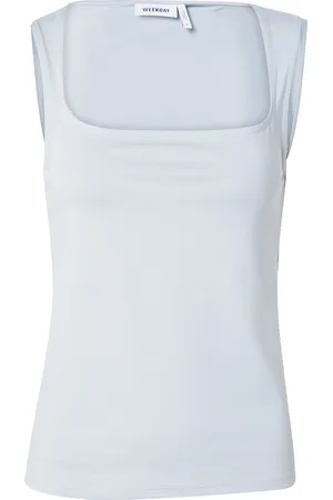 Weekday Top 
