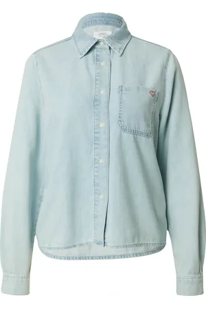 ABOUT YOU Camicia da donna