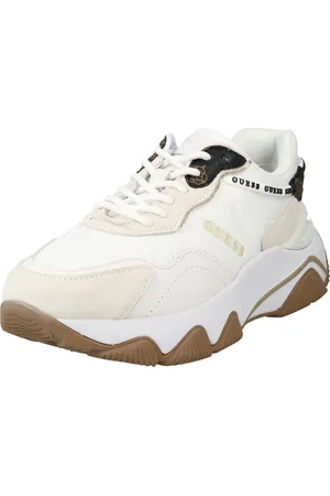Guess Sneaker bassa 