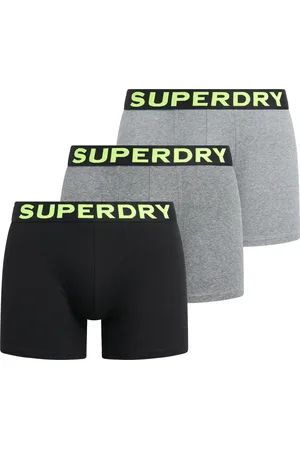 Superdry Boxer