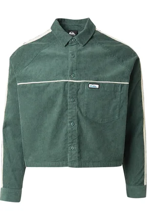 Quiksilver Camicia da donna 