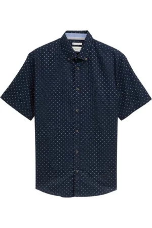 TOM TAILOR Camicia