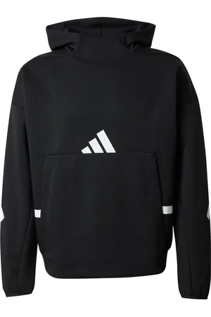adidas Felpa sportiva 