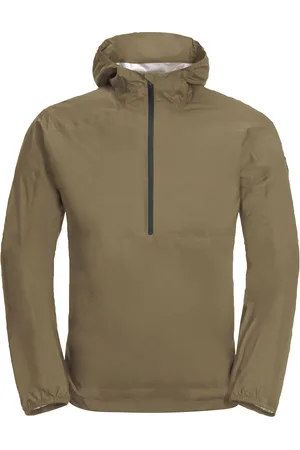 Jack Wolfskin Giacca sportiva