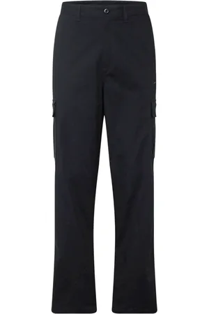 Nike Pantaloni cargo 