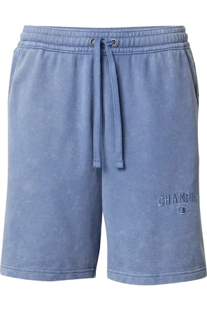 Champion Pantaloni