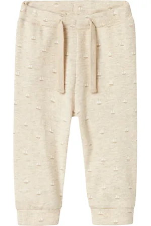 NAME IT Pantaloni 