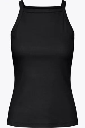 Ichi Top 