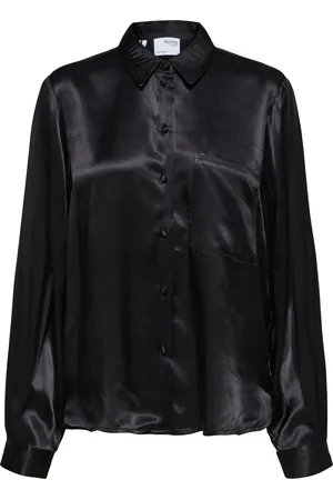 SELECTED Camicia da donna