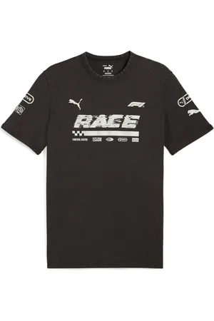 PUMA Maglia funzionale 