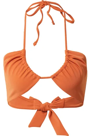 A LOT LESS Top per bikini 