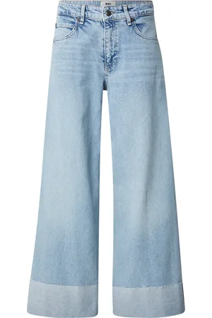 Mac Jeans 