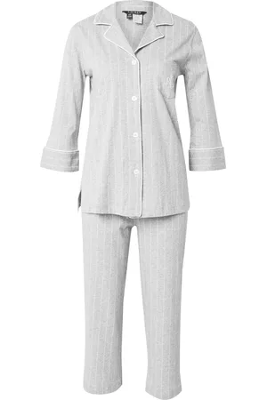 Ralph Lauren Pigiama