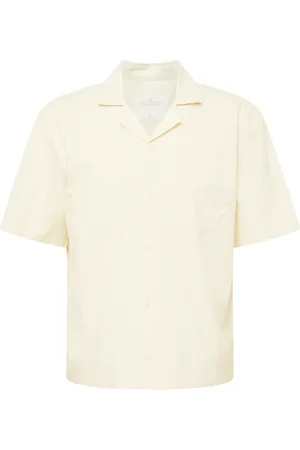 Hollister Camicia 