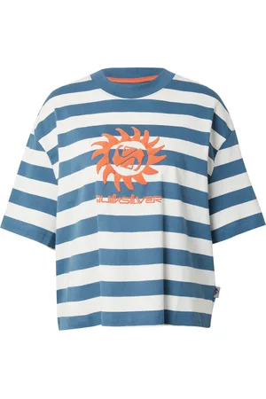 Quiksilver Maglietta