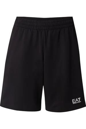 EA7 Pantaloni