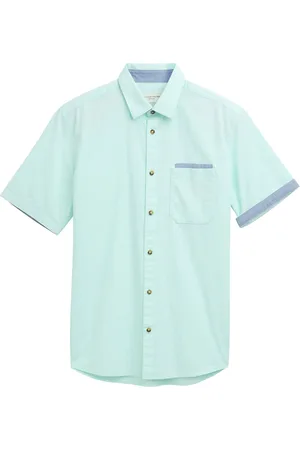 TOM TAILOR Camicia