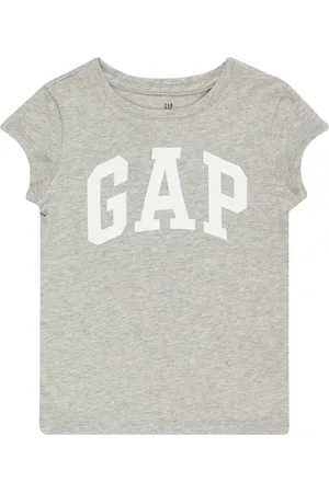 GAP Maglietta