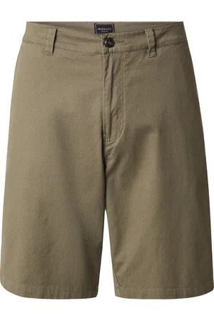 Iriedaily Pantaloni chino 