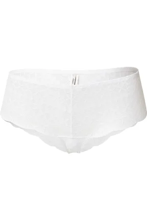 Etam Slip 