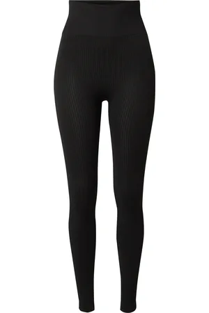 Björn Borg Pantaloni sportivi 