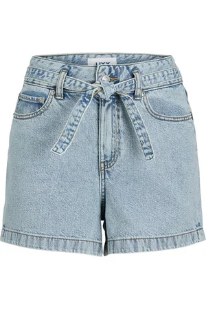 JJXX Jeans 