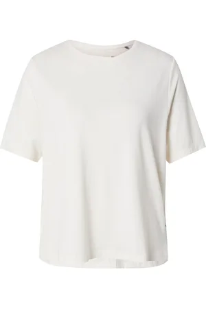 Jack Wolfskin Maglia funzionale 