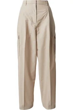 3.1 Phillip Lim Pantaloni cargo