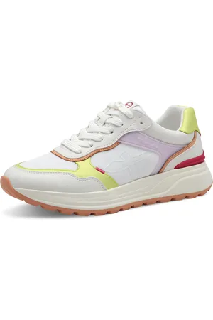 Tamaris Sneaker bassa