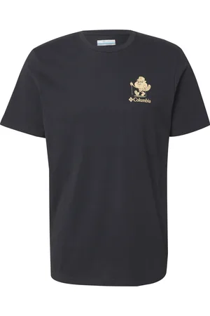 Columbia Maglia funzionale 