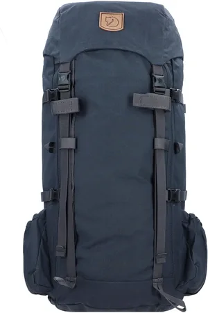 Fjällräven Zaino sportivo