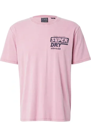 Superdry Maglietta