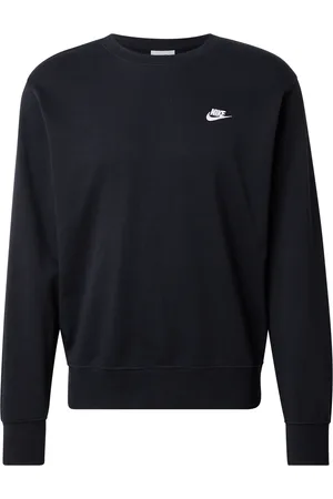 Nike Felpa 