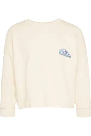 Quiksilver Felpa