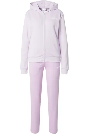 adidas Completo per l