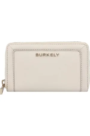 Burkely Portamonete