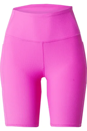 Skechers Pantaloni sportivi